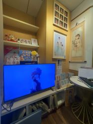 -倾城宝贝儿童摄影(浦东金谊店)