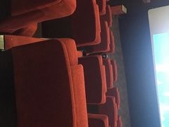 -保利国际影城(逸天城店)