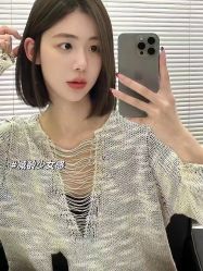 -艾美A·M Hair Salon