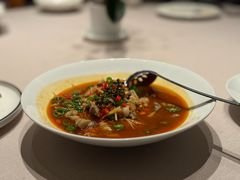 仔姜跳跳蛙-漢舍中国菜馆(889广场店)