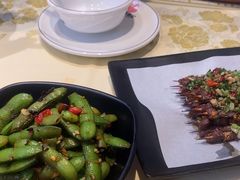 -聚味瞿记·龙虾堂(咸嘉湖店)