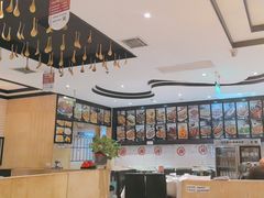 -金掌勺·锅包肉(广渠门店)