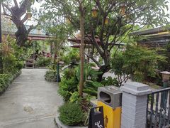 -天然居(伦教店)