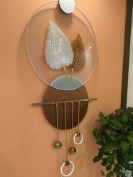 -金都微美·精准护肤·疗愈SPA