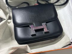 -聚云奢二手奢侈品黄金手表包包回收·中古店(上海店)