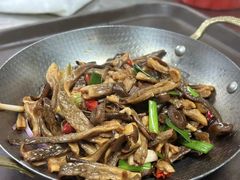 -85度C(昆山青阳路店)