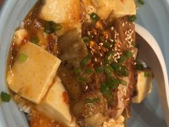 -元气寿司(金光华店)