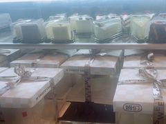-姆们M Sweetie Cake(三里屯店)