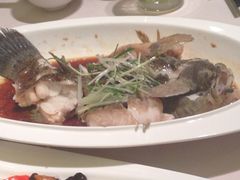 iphone_upload_pic-交大留园(东川路店)