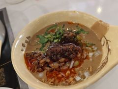 -就这家旋转小火锅(西安路罗斯福店)
