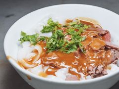 -福合埕牛肉丸(福平路店)