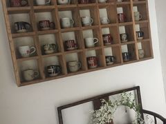 -花迹(富春江东街店)