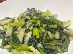 -袁州宴·地道袁州菜(袁山东路店)