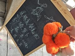 -碗中海·蒸汽海鲜·桑拿鸡(岭南天地店)