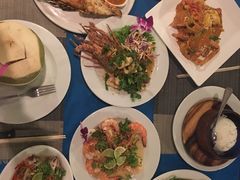 -Onion restaurant