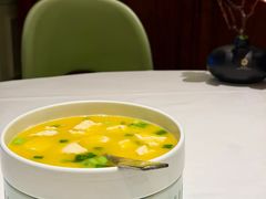 -北京宴(丰台总店)