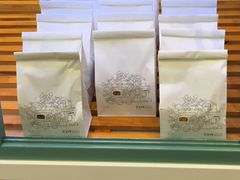 -爸爸糖手工吐司(苏州环球188店)