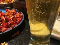 -三杯赤運·中式小酒馆(所城里店)
