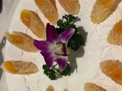 -潮人姐妹轩(海宁路店)