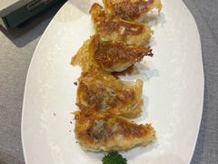 -九福楼大酒店