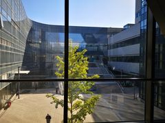 -首都医科大学附属北京天坛医院