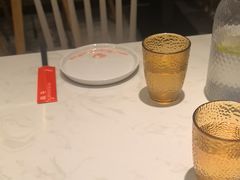 -渝是乎酸菜鱼(龙旗购物中心店)