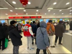 -芦庄子桂顺斋(和平路总店)