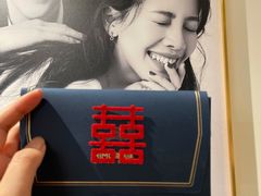 -海马体照相馆(上海月星环球港店)