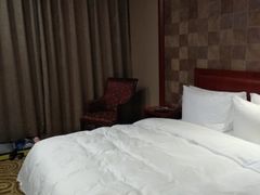 -福地凰城酒店