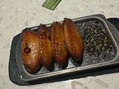 -Bco豆库(星耀天地店)