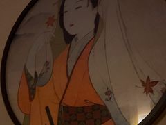 -Sakura·美颜社·日式私汤SPA