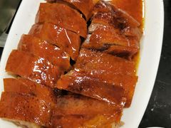 -廣順興(明鸿路店)