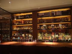-鹿萤季·营地小馆(皇后公园店)