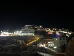 -阿军排档·烧烤