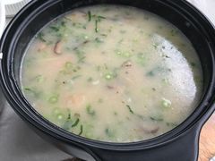 -北国之春国宴(乌兰察布店)