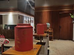 -中国徽菜·徽商故里(罍街店)