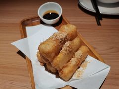 -太二酸菜鱼(群光广场店)