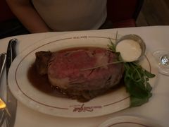 -Musso & Frank Grill