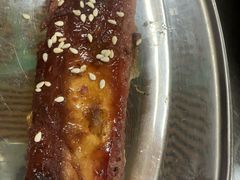 -南沙辉记烧鸡·荔枝木炭火吊烧(旧镇店)