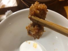 -刘记古镇羊肉汤