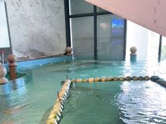 -紫腾大院·南京菜(江宁店)