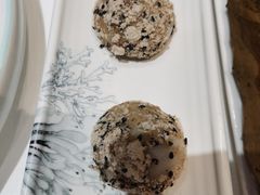 -胜记为食家·创新粤菜(车公庙店)