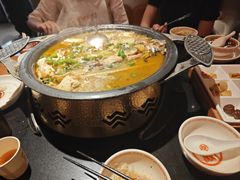 -探鱼·鲜青椒爽麻烤鱼(领展购物广场店)