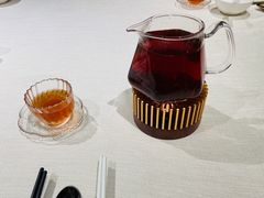 -御宝轩(益丰·外滩源店)