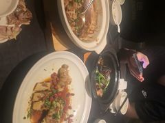 -桂小厨广西菜(万象城店)