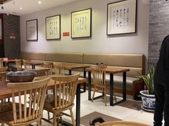 -滇越乘象云南餐厅(次渠店)