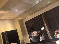 -上海闵行星河湾酒店