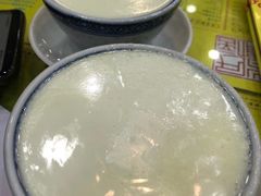 -民信老铺(人民路店)