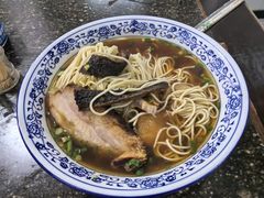 -状元楼(东大街店)