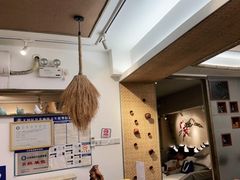 -耳艺采耳·足疗·按摩SPA(东圃店)